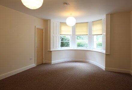 Additional image 4 of St Johns Road – Ref: 328