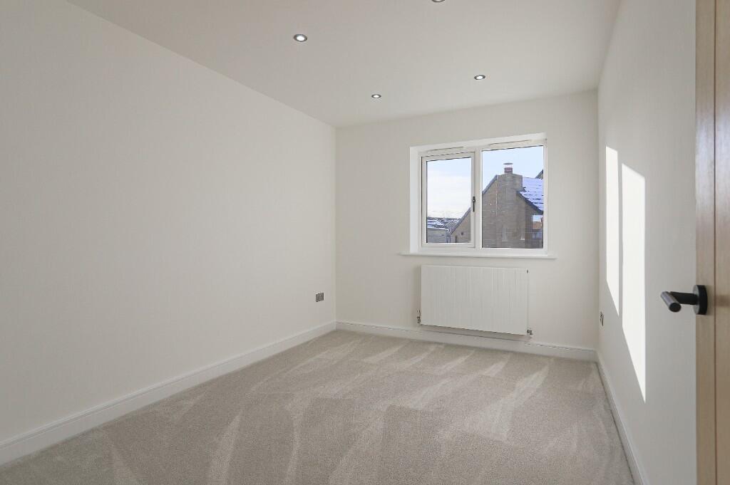 Additional image 14 of Hillside View, Drighlington