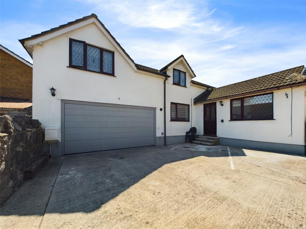 Additional image 20 of Locking Road, Weston-super-Mare, North Somerset, BS23