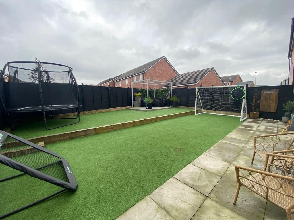 Additional image 17 of Tiger Moth Road, Weston-super-Mare