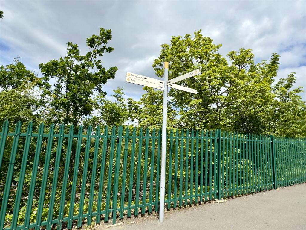Additional image 19 of Horizon House, Azalea Drive, Swanley, Kent, BR8