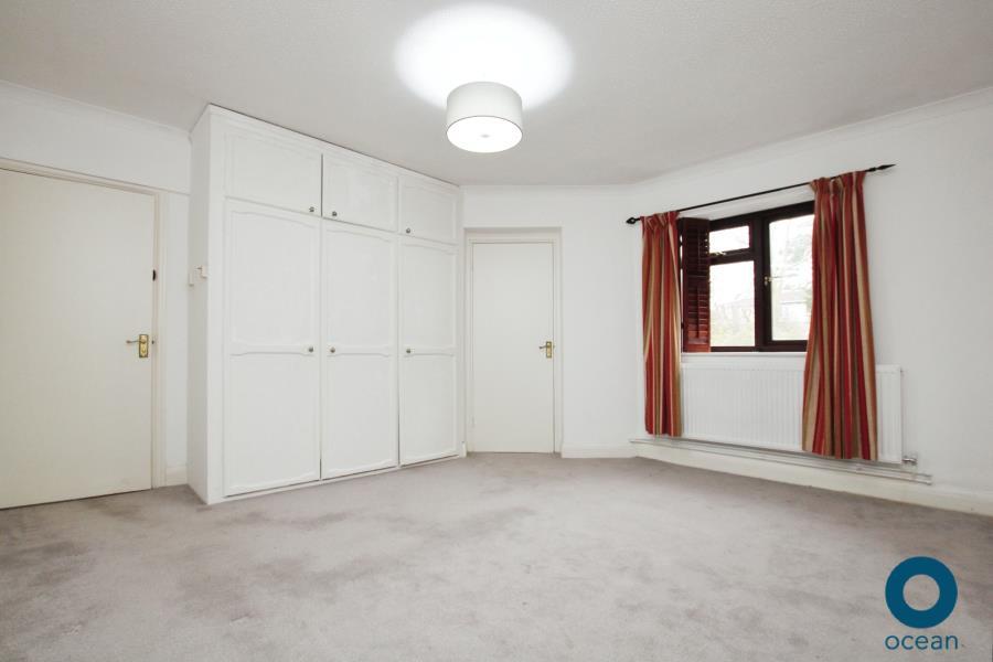 Additional image 9 of Downleaze - Stoke Bishop