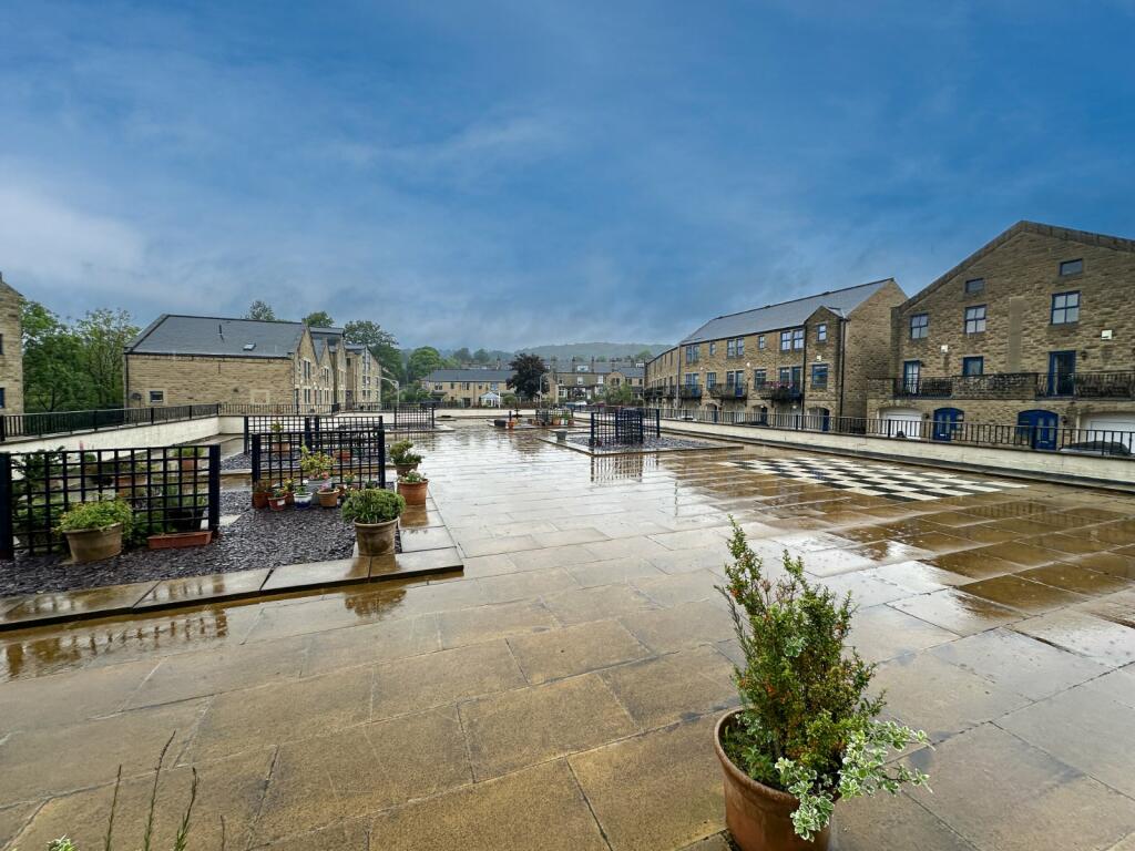 Additional image 10 of The Locks, Bingley, Bradford, BD16