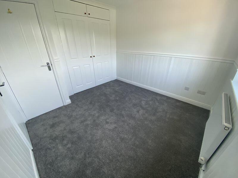 Additional image 8 of Ormonds Close, Bradley Stoke