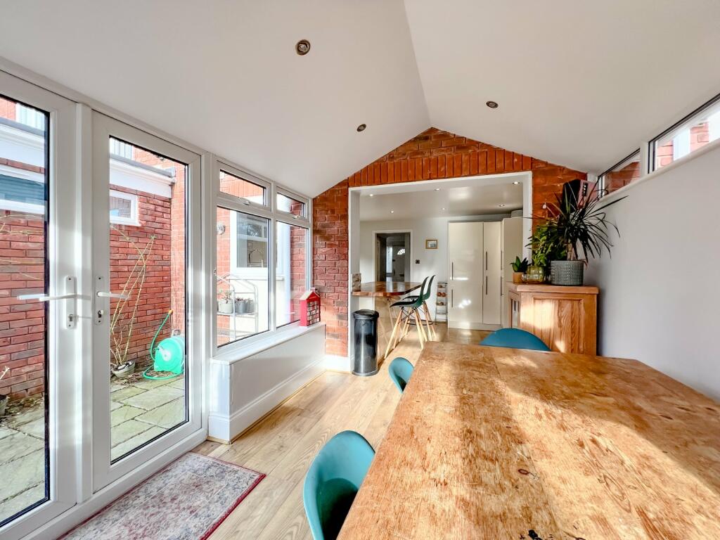 Additional image 8 of Macrae Road, Pill, Bristol, Somerset, BS20