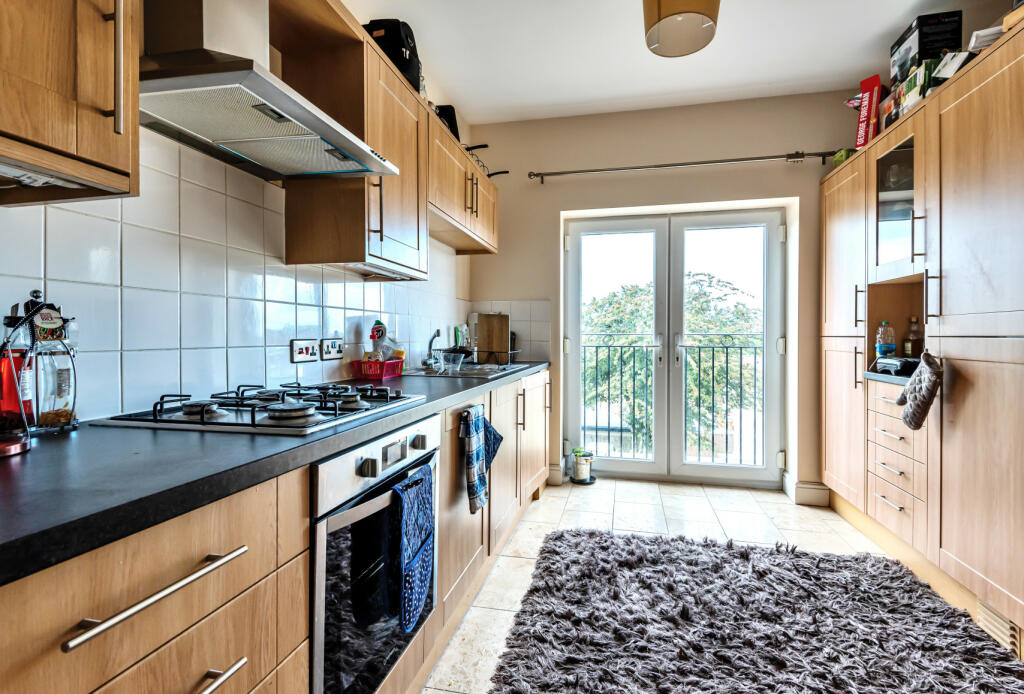 Additional image 2 of Gloucester Road North, Filton, Bristol, Gloucestershire, BS34