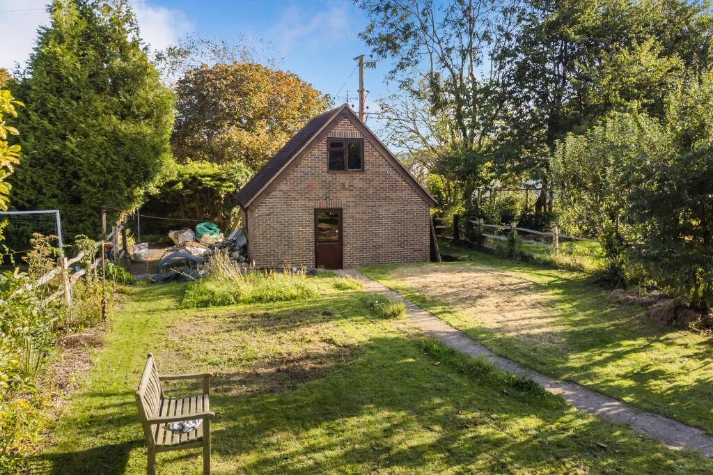 Additional image 25 of Swanborough, Lewes, BN7