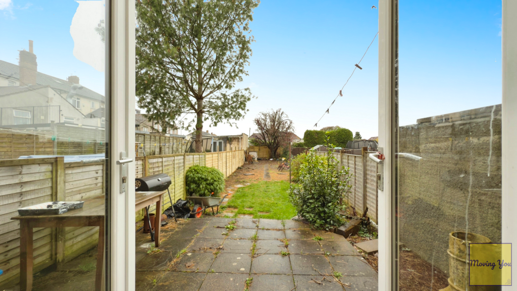 Additional image 16 of Jersey Avenue, Brislington, Bristol, BS4 4QY