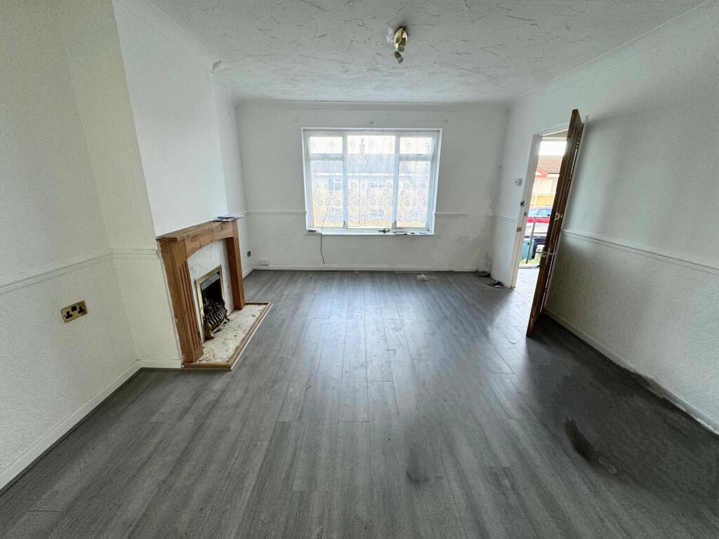 Additional image 2 of Deering Close, BS11