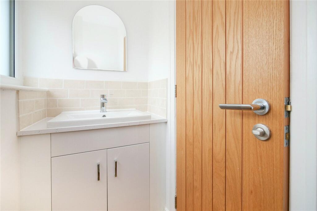 Additional image 18 of Walker Wood, Baildon, Shipley, West Yorkshire, BD17