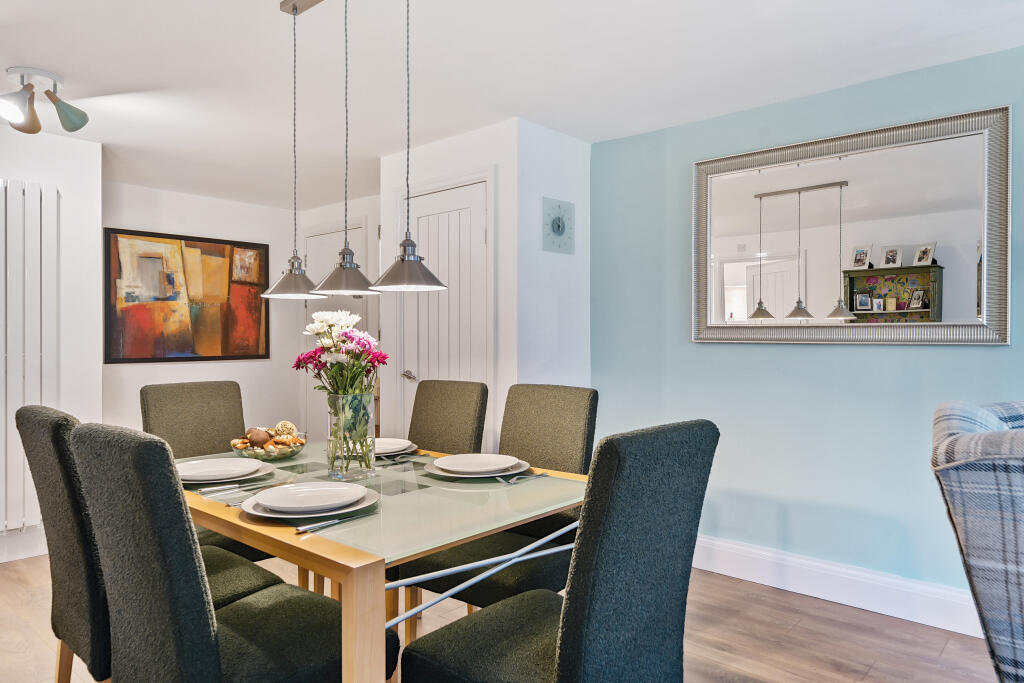 Additional image 7 of Chesterfield House, 123 Henbury Road, Henbury, Bristol, BS10