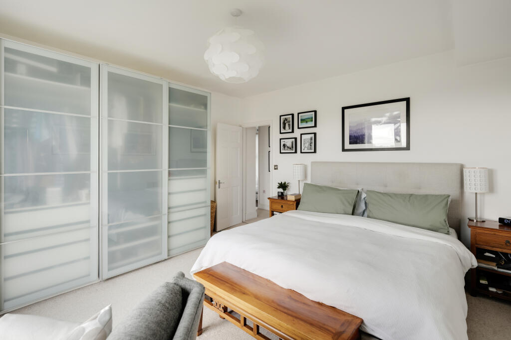 Additional image 19 of Egerton Brow | Bishopston