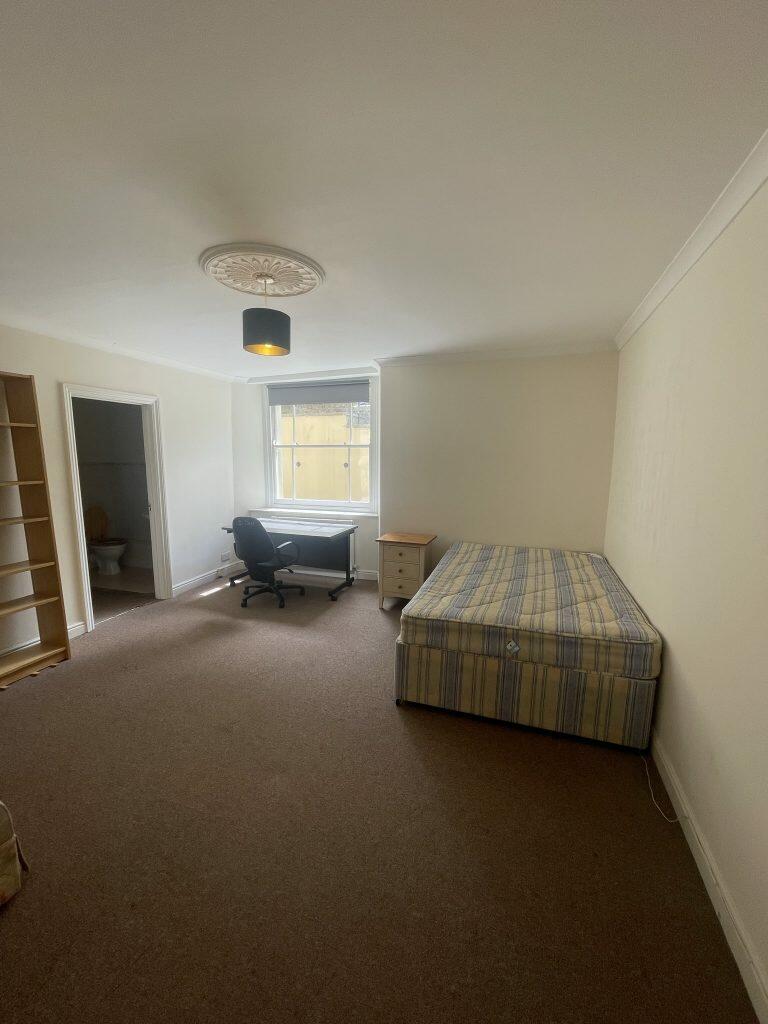 Additional image 6 of Ref 90 – Pembroke Road