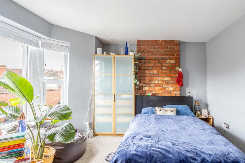 Additional image 13 of Raymend Road, Bristol, BS3