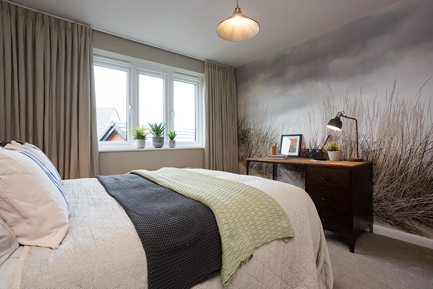 Additional image 6 of Hospital Road, 
Barrow, 
Gurney Bristol
BS48 3SF