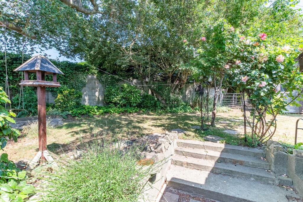 Additional image 17 of Cherry Garden Lane, Bitton, Bristol