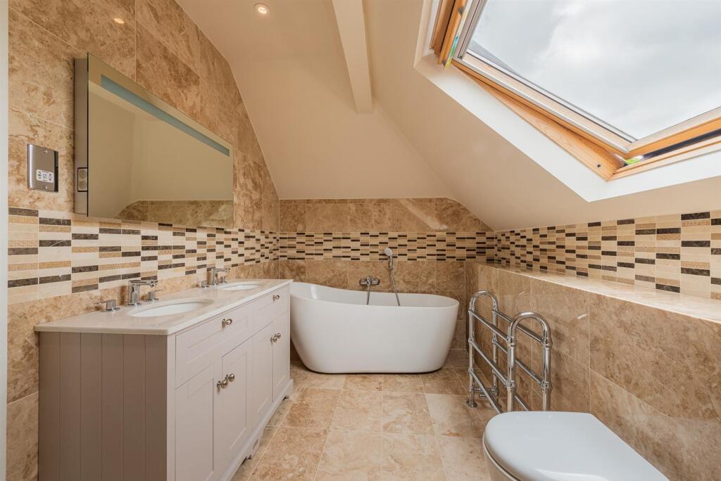 Additional image 12 of Park Hill Road, Shortlands, Bromley, BR2