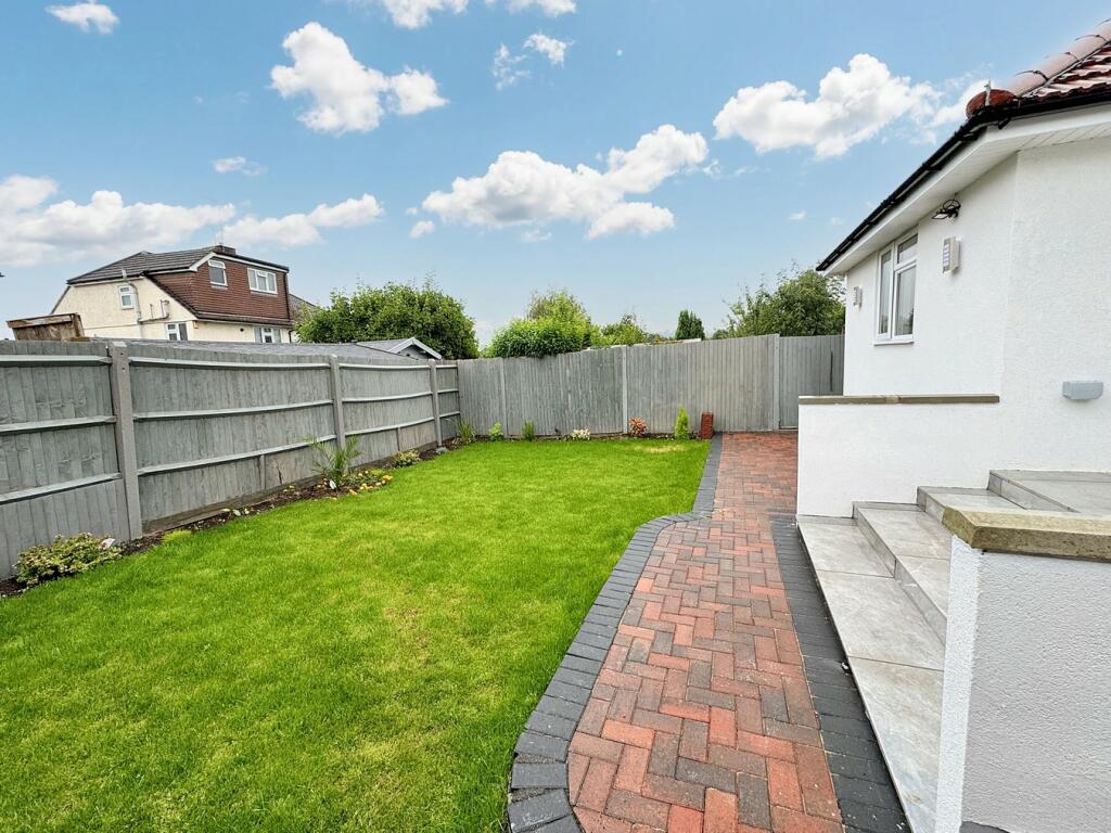 Additional image 20 of Pinewood Drive, Orpington, BR6