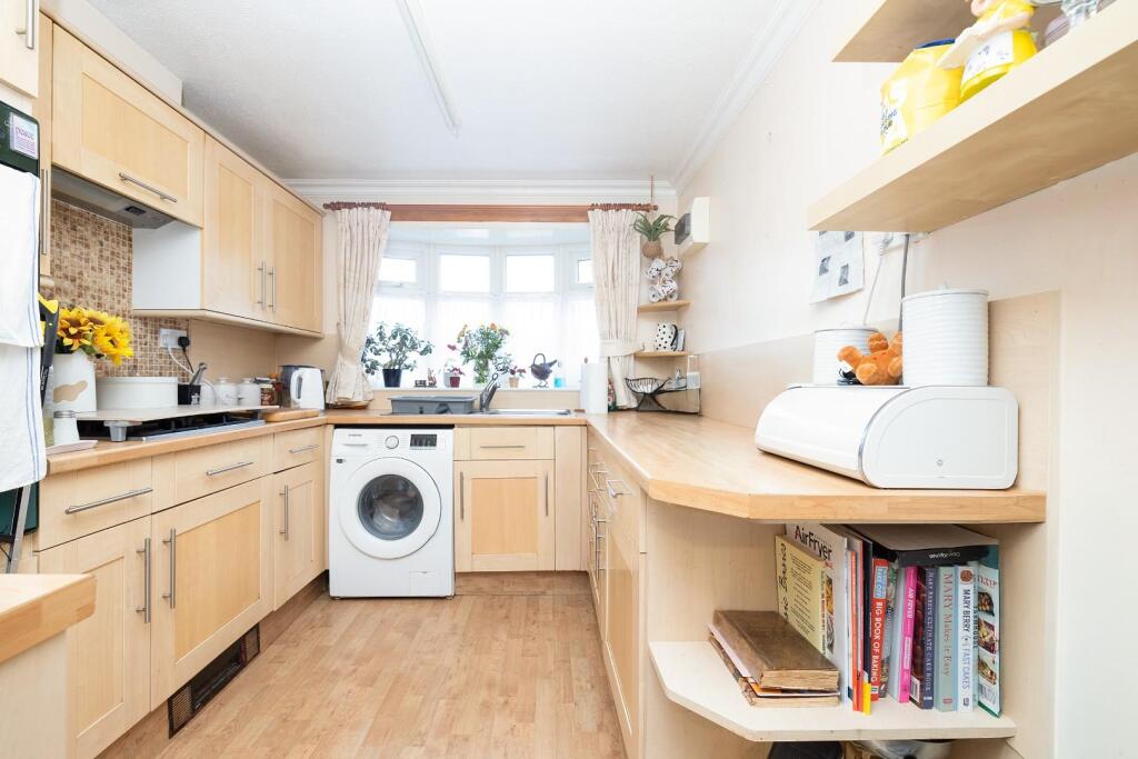 Additional image 7 of Berry Lane, Horfield