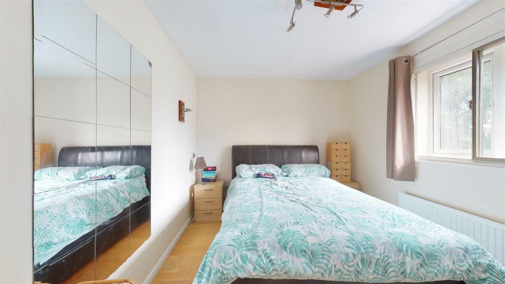 Additional image 12 of New Walls, Totterdown