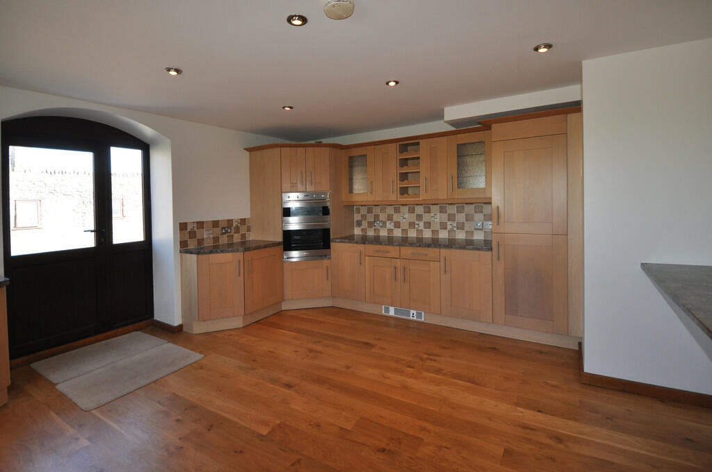 Additional image 7 of Charterhouse, Nr Cheddar, Somerset