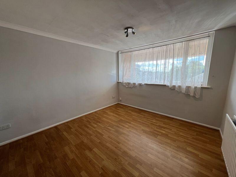 Additional image 11 of Chelford Grove, Bristol