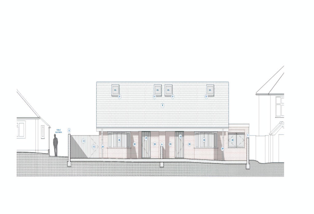 Additional image 12 of Court Road, Orpington, Kent