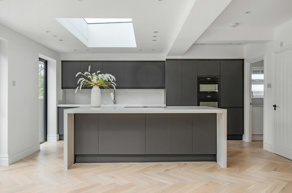 Additional image 13 of Felstead Road, Orpington, BR6