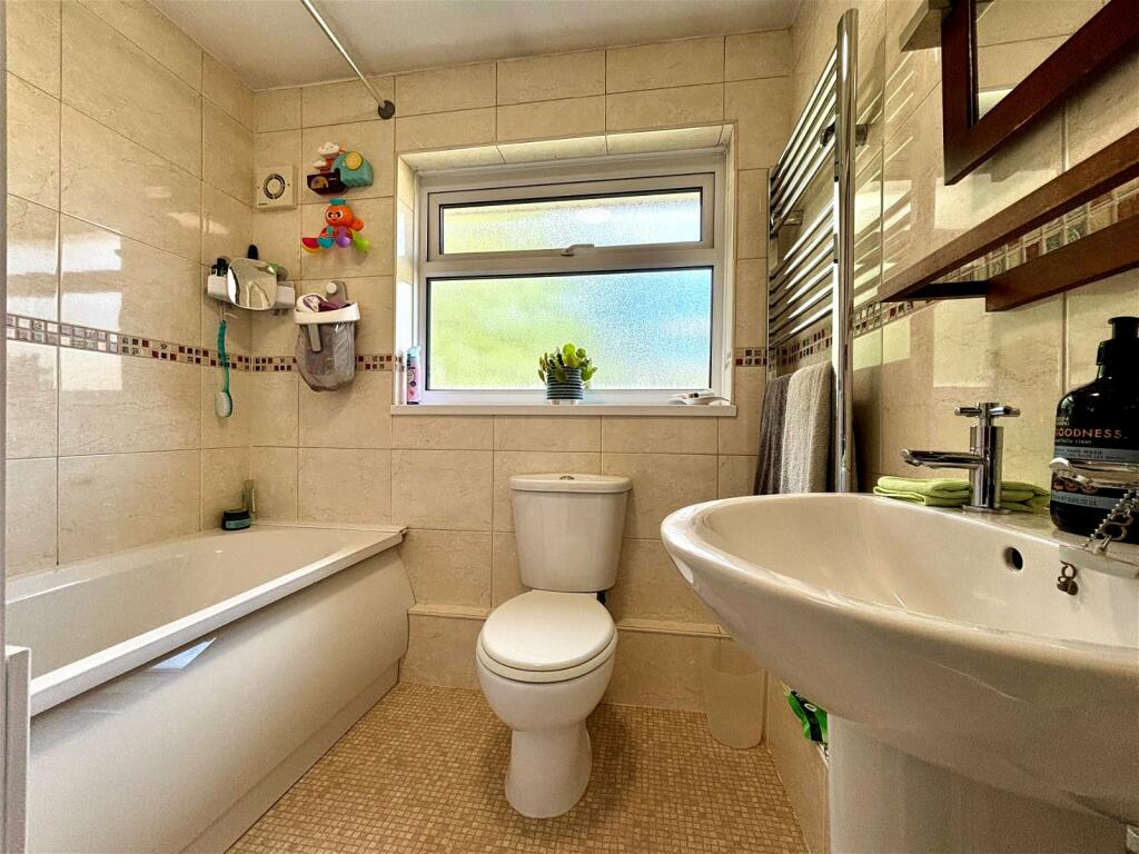 Additional image 7 of Conygre Grove, Filton, Bristol, BS34 7HX