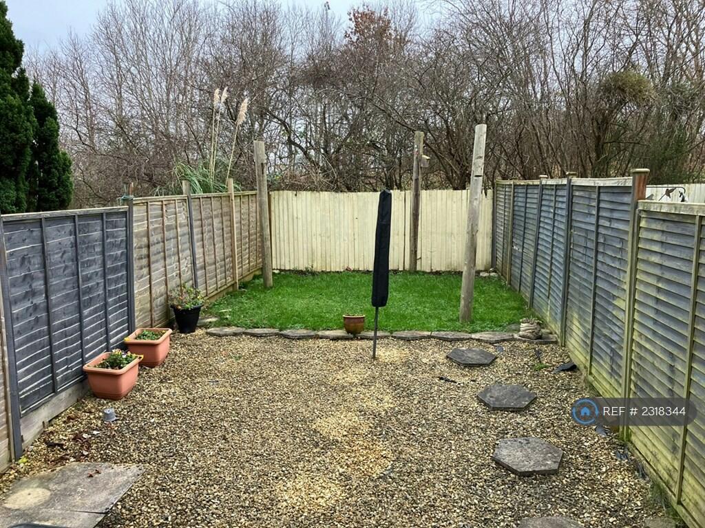 Additional image 10 of Pinnell Grove, Bristol, BS16