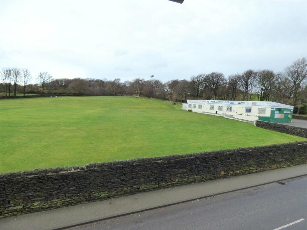 Additional image 9 of Thackley Road, Thackley, Bradford, BD10