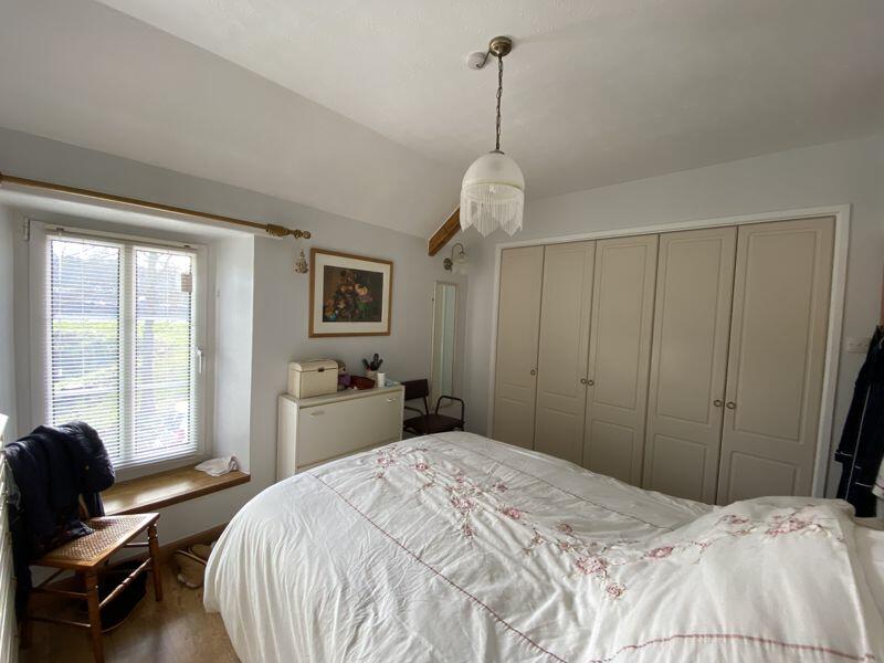 Additional image 11 of THORNBURY