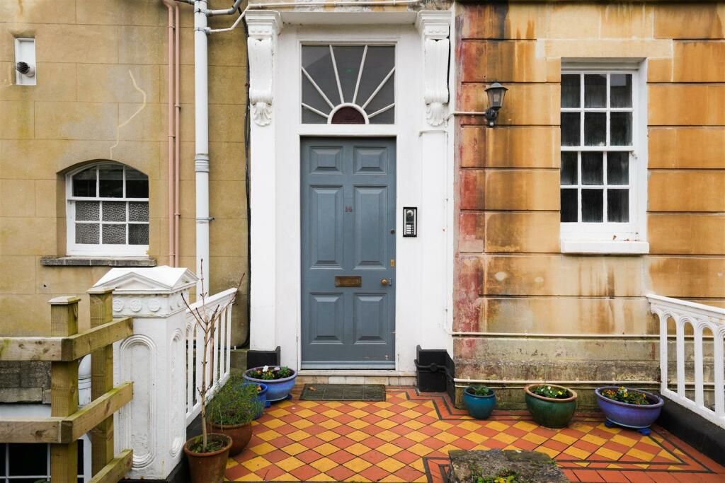 Additional image 15 of Lansdown Place, Bristol