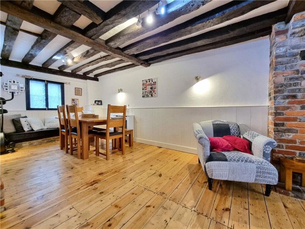 Additional image 5 of High Street, St. Mary Cray, Orpington, BR5