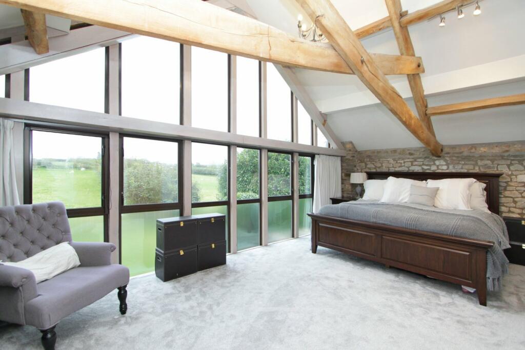 Additional image 16 of Morton Street, Thornbury, BS35