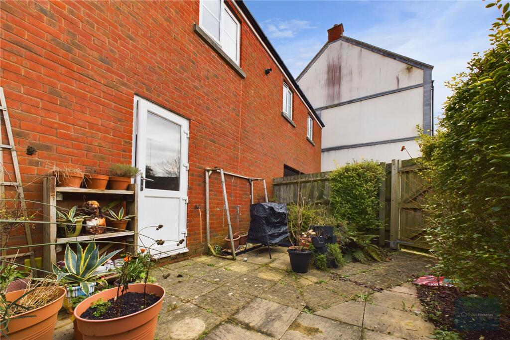 Additional image 7 of Trubshaw Close, Bristol