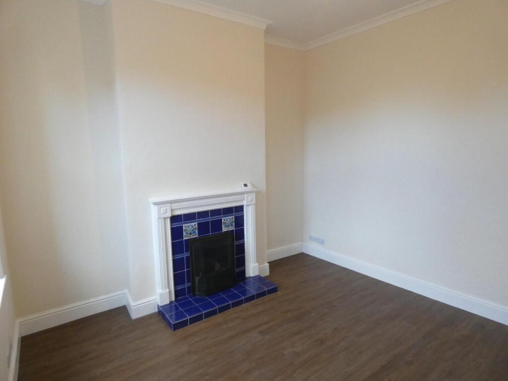 Additional image 15 of Adelaide Street, Carlisle, CA1