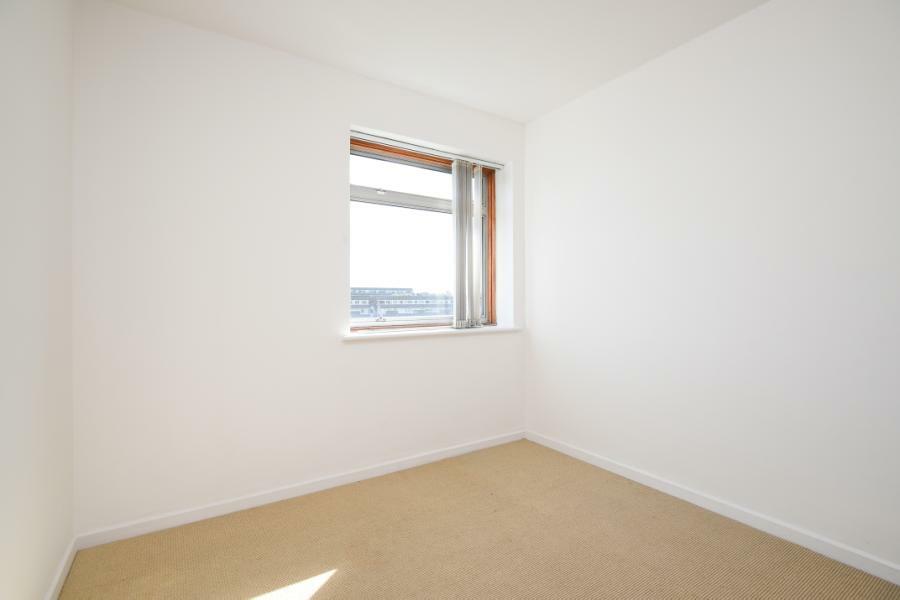 Additional image 8 of Cameron Road, Bromley