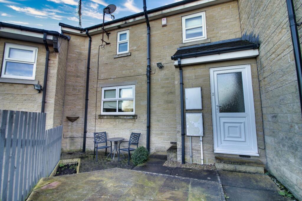 Additional image 11 of Roundhead Fold, Apperley Bridge, Bradford, West Yorkshire, BD10