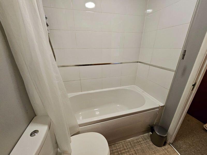 Additional image 8 of Paddock Close, Bristol