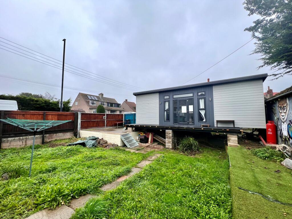 Additional image 6 of Queens Road, Bristol, BS13