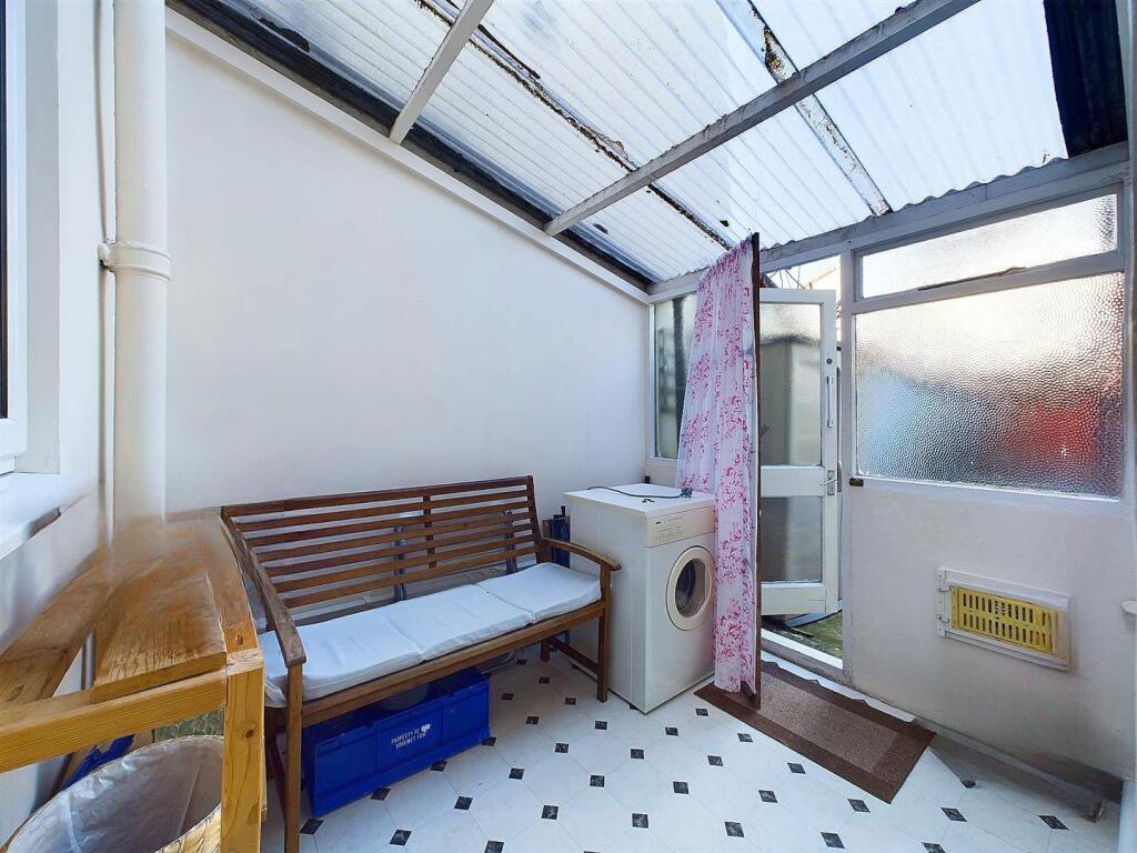 Additional image 13 of Franklyn Street, St Pauls, Bristol