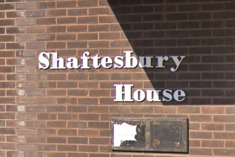 Additional image 2 of Shaftesbury House, 20 Tylney Road, Bromley, Kent, BR1
