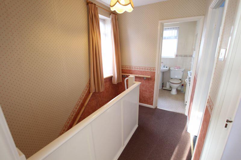 Additional image 11 of Court Road, Oldland Common Bristol