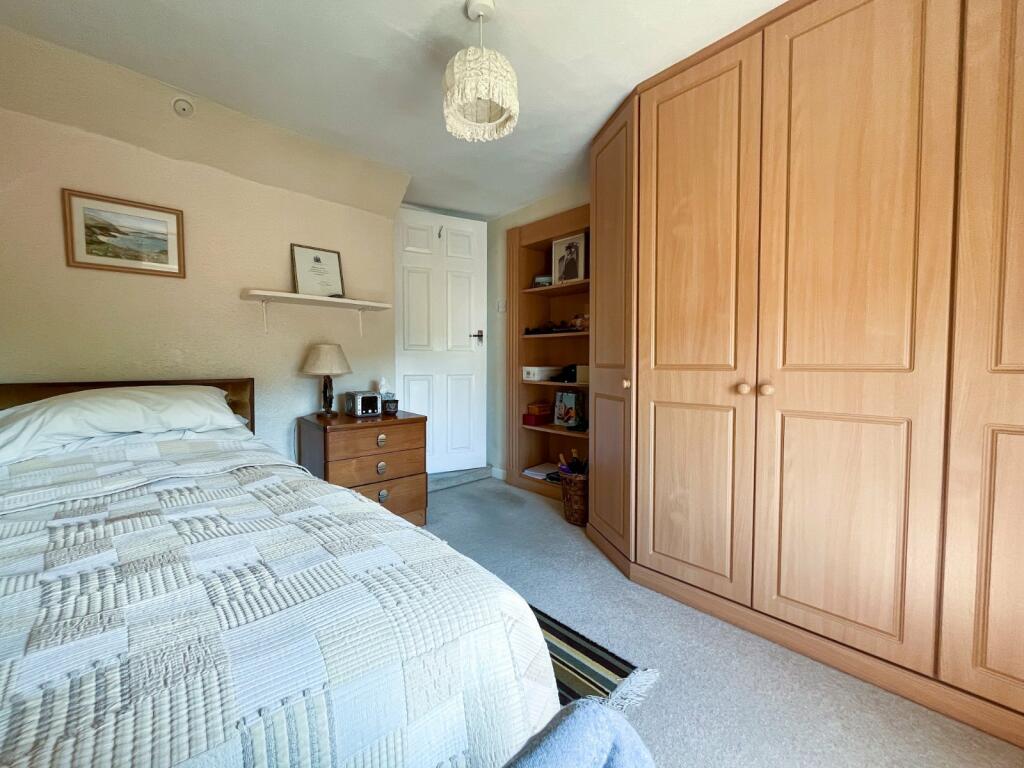 Additional image 11 of St. Marys Grove, Nailsea, Bristol, BS48