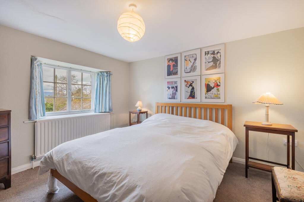 Additional image 8 of Fern Cottage, Melkinthorpe, Penrith, Cumbria CA10 2DR