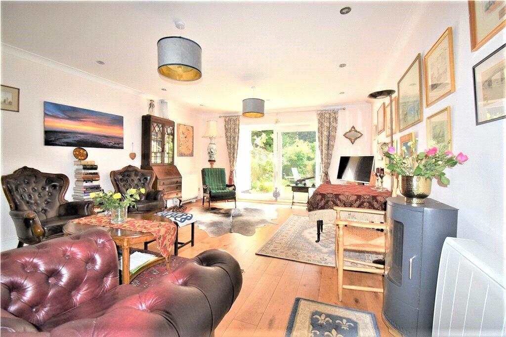 Additional image 12 of Daltons Road, Crockenhill, Swanley