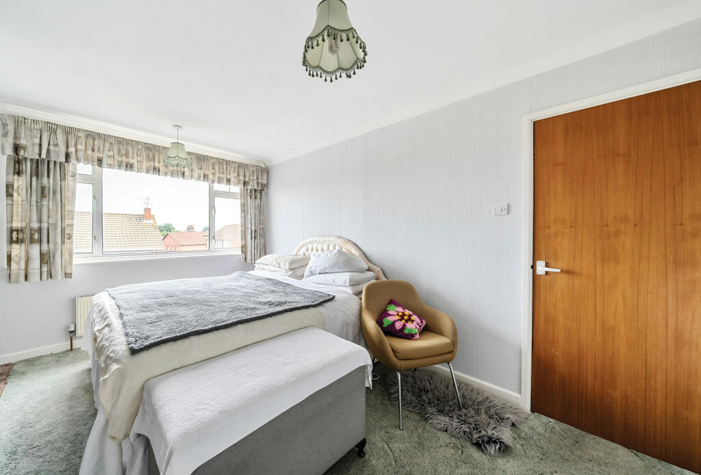 Additional image 8 of Henshaw Close, Lodge Hill, Bristol, BS15