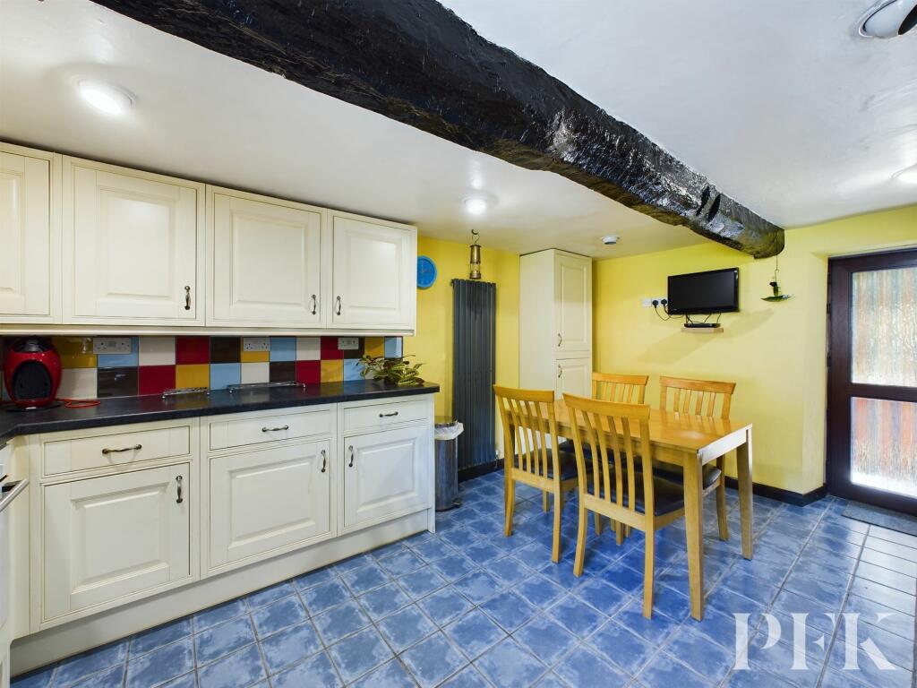 Additional image 38 of Rhondda House, 2a Scattergate Green, Appleby-in-Westmorland, Cumbria CA16 6SP