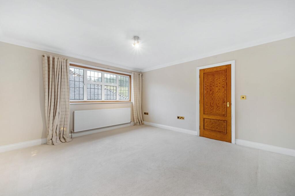 Additional image 17 of Chelsfield Hill, Orpington, BR6